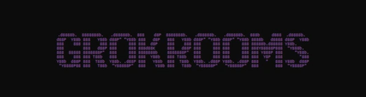 JunshiFangs's tweet image. u see its the thing that already ran high before but now its new and shiny and slightly different
gud runner