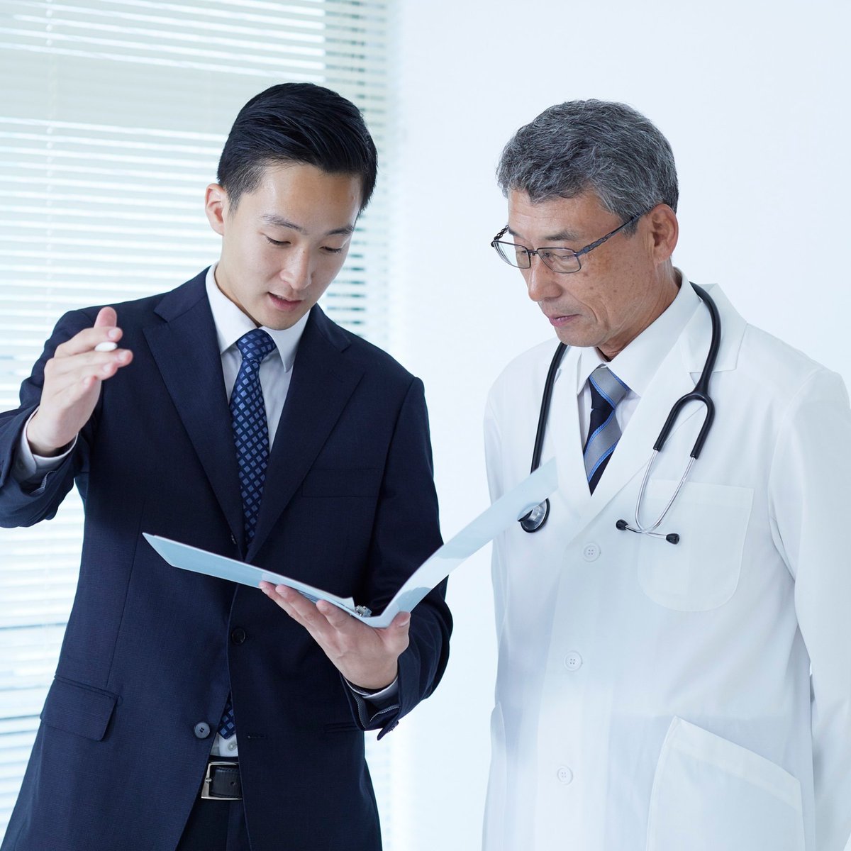 Modern Trials tweet media