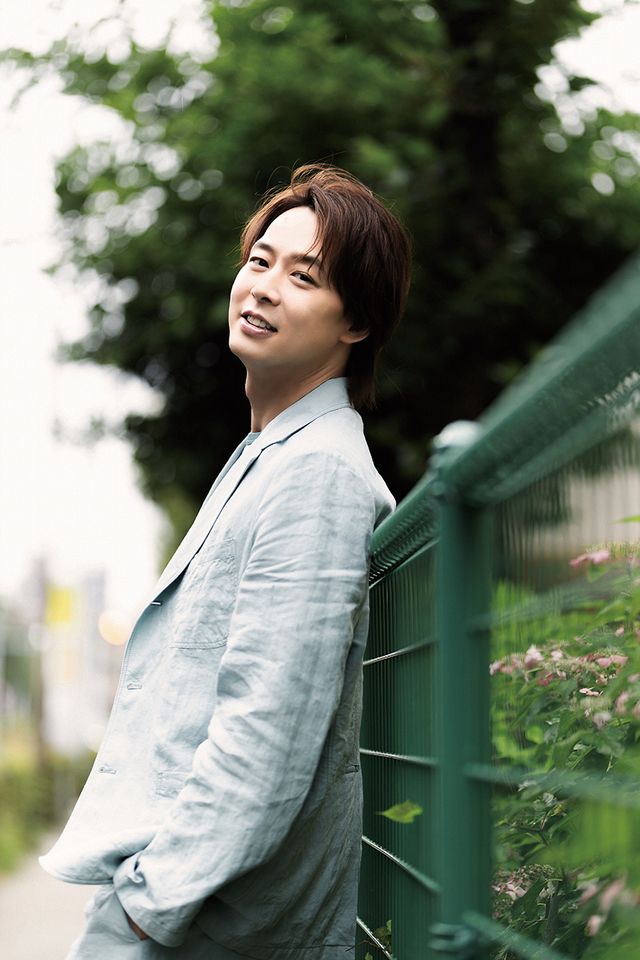 TOWER_KPop's tweet image. PARK YUCHUN
日本2ndミニアルバム『Metro Love』
8/20(水)発売決定🎉🎉
ファン待望のダンスナンバーとなる
リード曲“MOON”はじめ
バラエティに富んだ4曲を収録予定❣️
ご予約はコチラから👀👇
tower.jp/article/featur…
#ParkYuChun
#박유천
#パク・ユチョン
#ユチョン