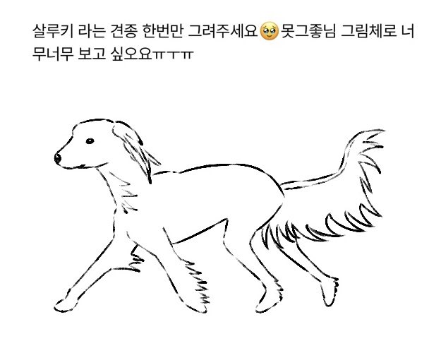 못그려도좋아하니까그릴수있어 tweet media