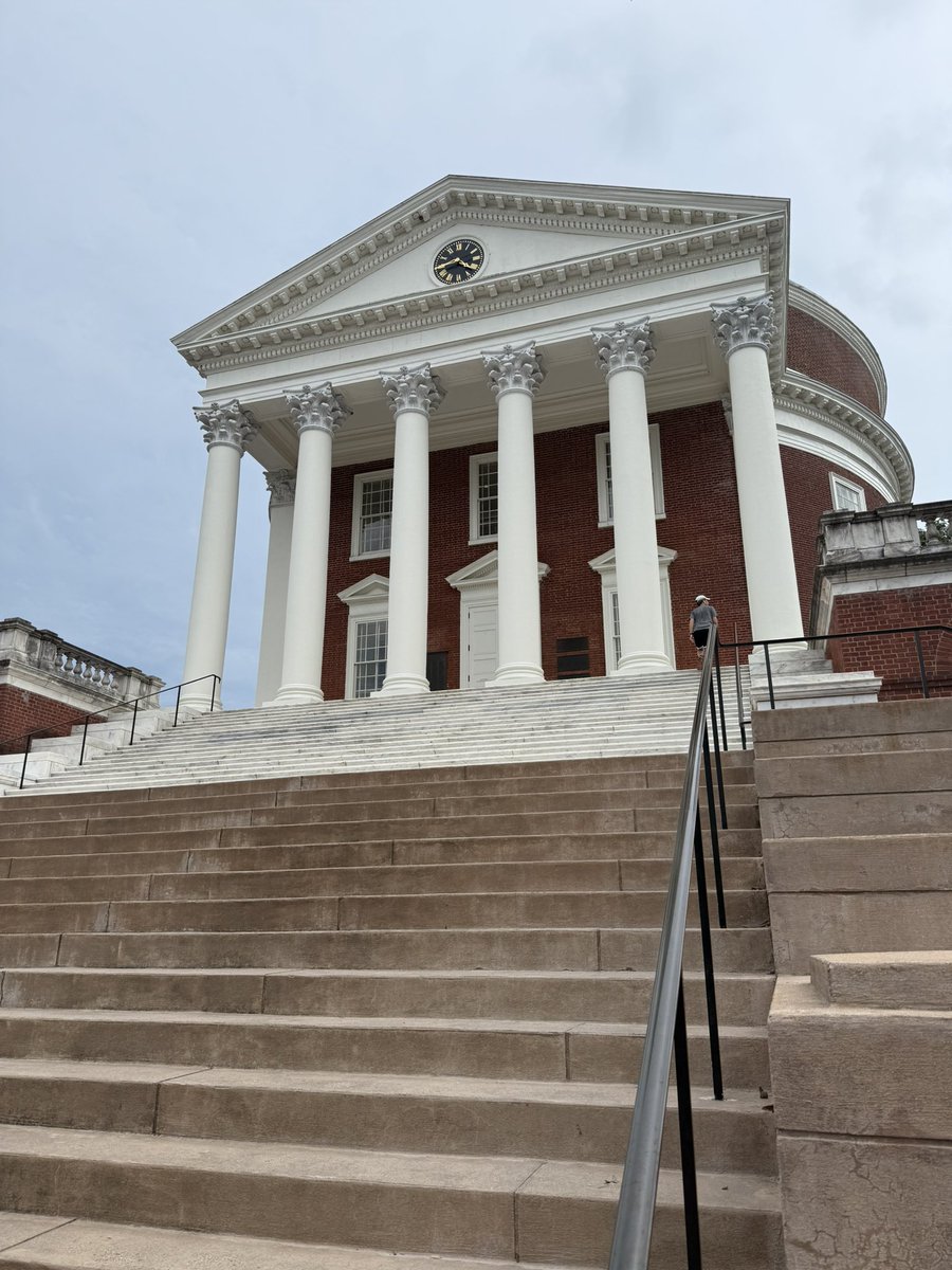 Sean Martinelli tweet media