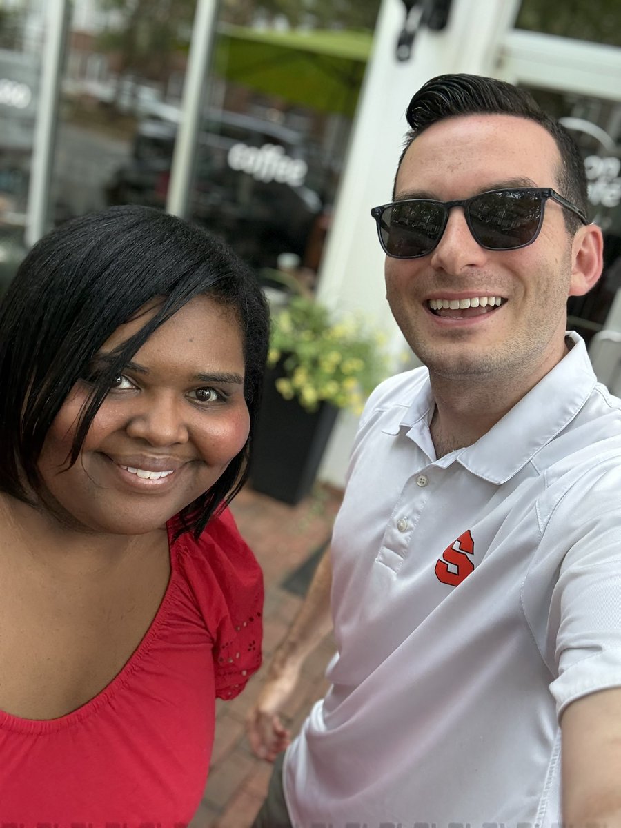 Sean Martinelli tweet media