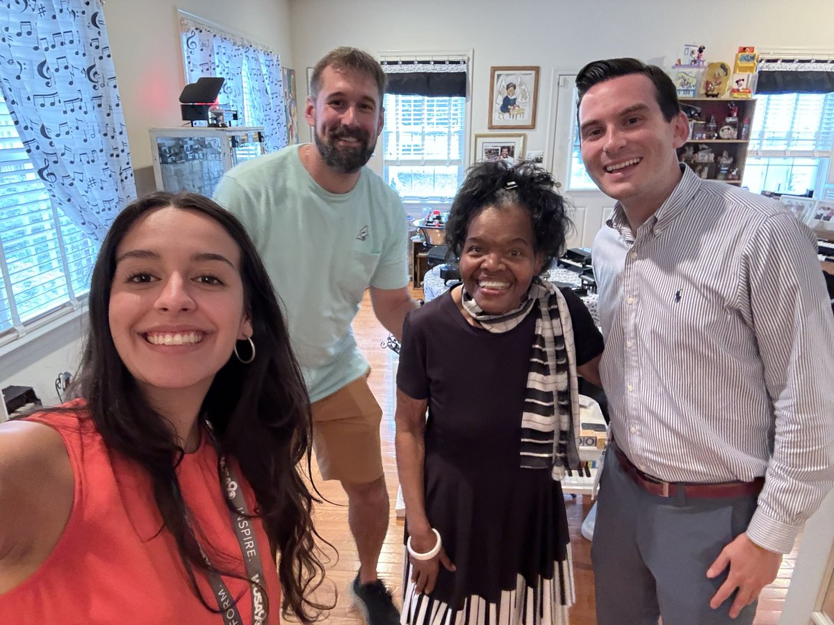 Sean Martinelli tweet media