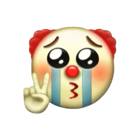 Nicole Martinez 🫧 (@jennicanicoleee) on Twitter photo 