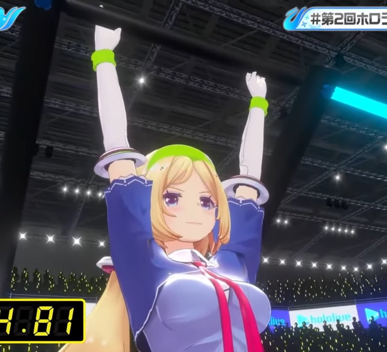 アキちゃん BlueLily on X: 