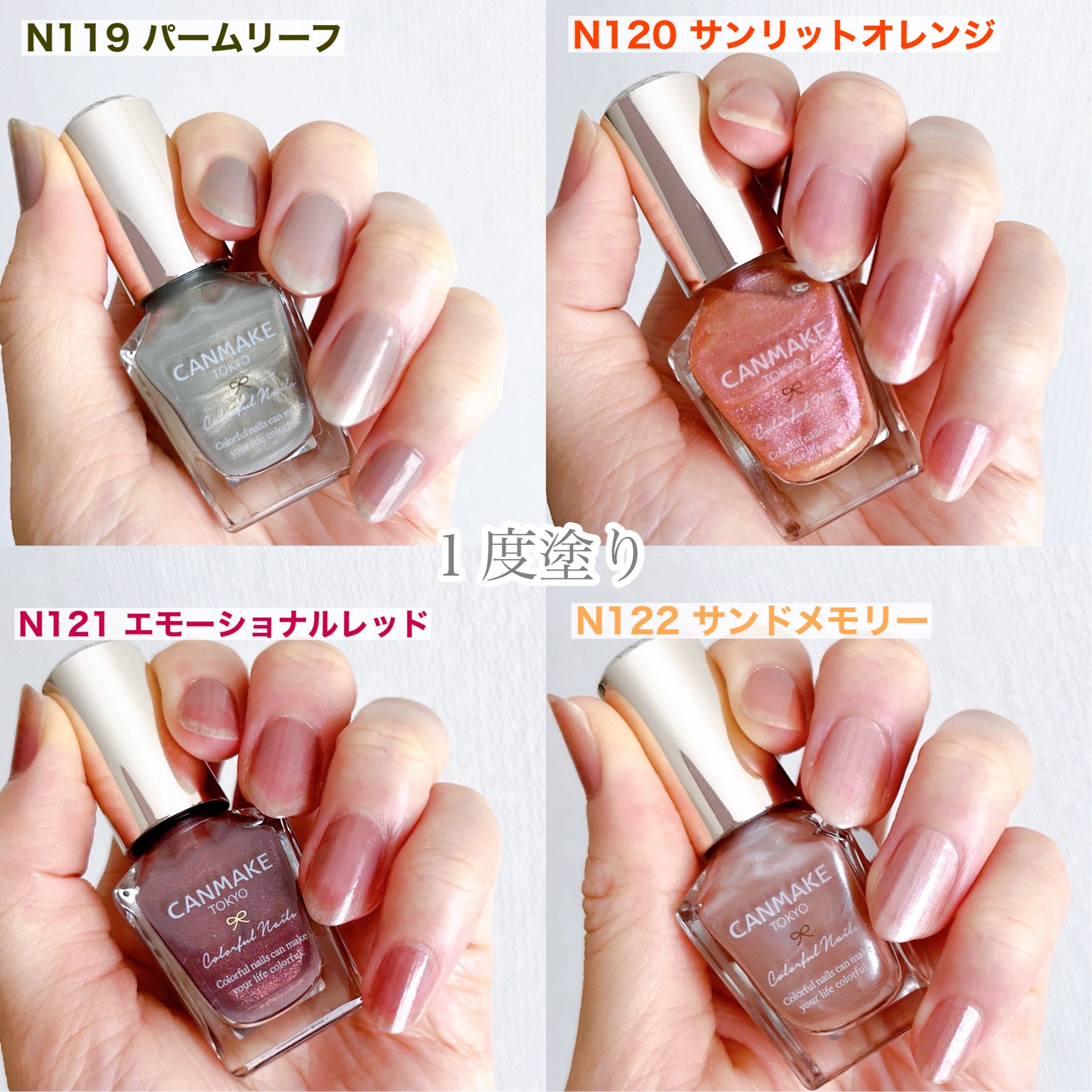 さめ🦈 (@samesharkkk) / X