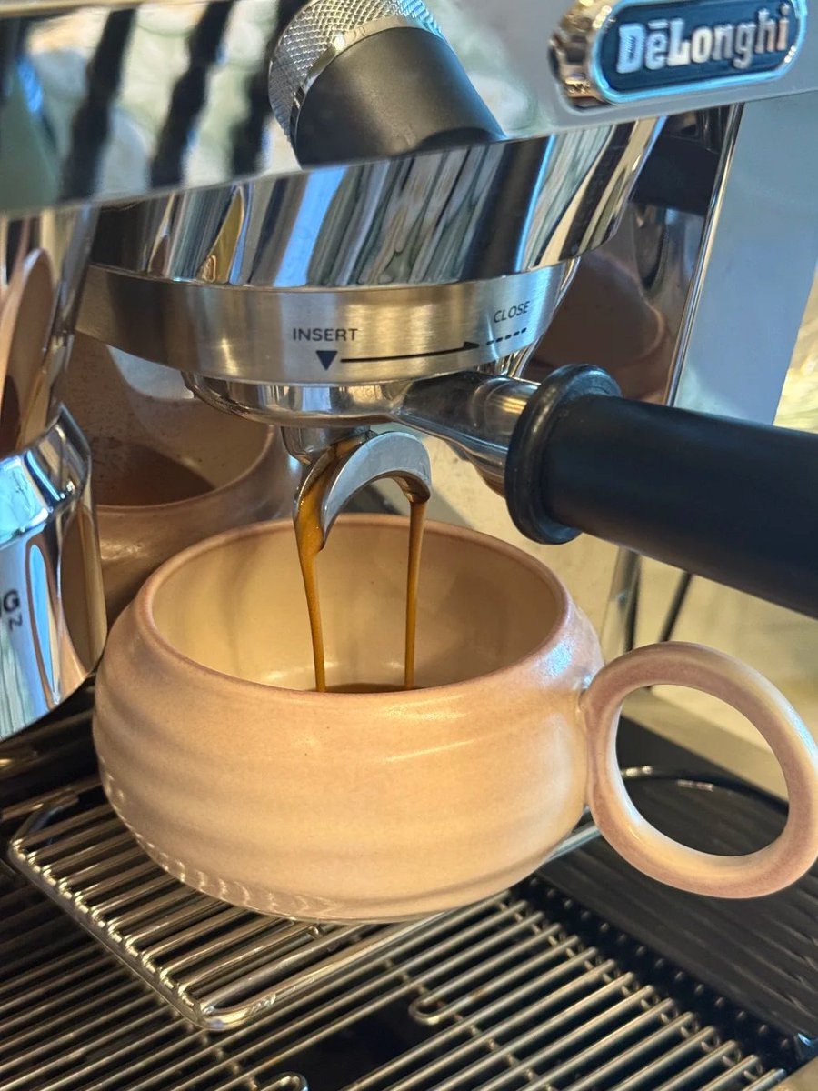 A cup of fragrant coffee can awaken the deepest memories