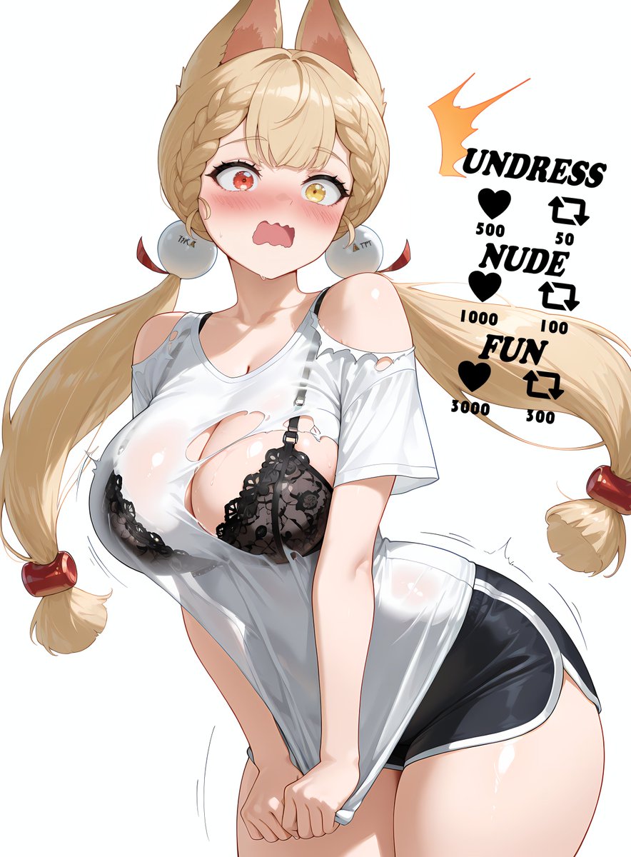 Alice Thymefield 
#ZenlessZoneZero 
#ゼンゼロ