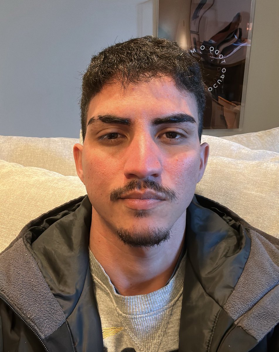 Oi meninos ! Tudo bem com vocês ?