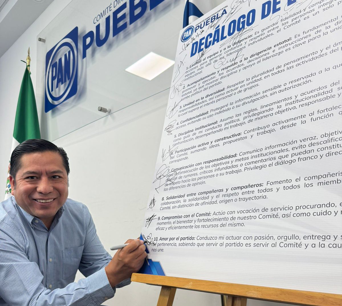 Genoveva Huerta tweet media