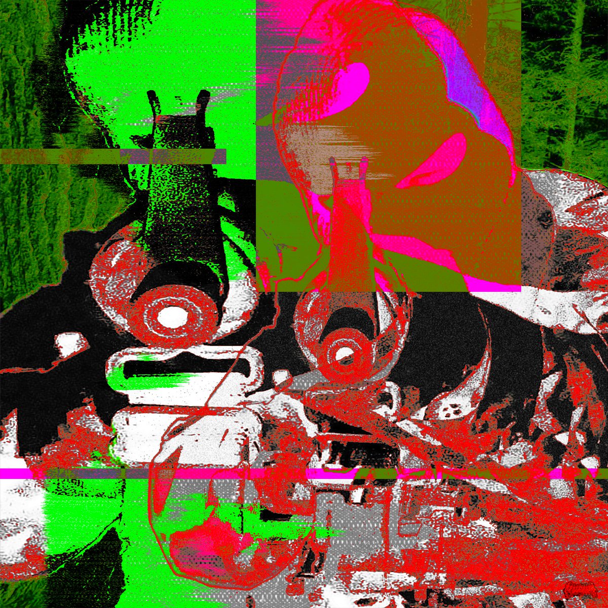 Sh0ckInAwe's tweet image. 