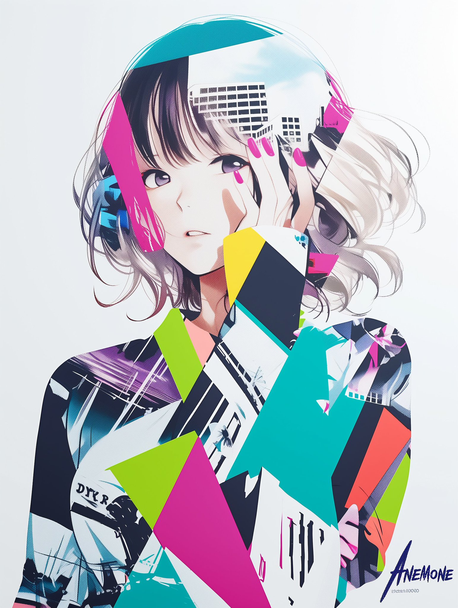 アネモネ様♡ありがとうございます♡ Anemone on X: 