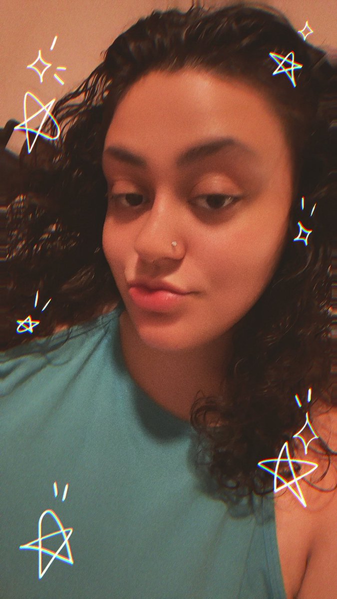 tay🧸 (@taylorlynneee_) / Posts / X
