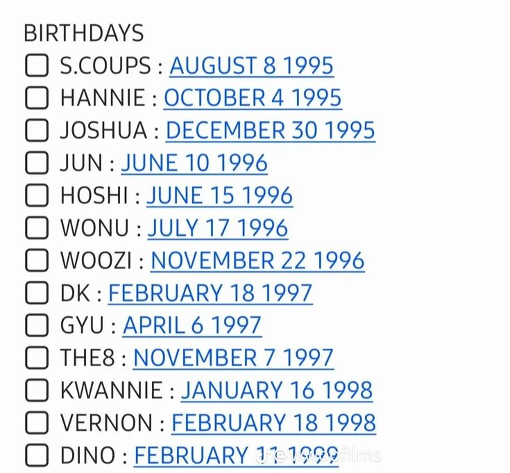 CARATSTALK💎 tweet media