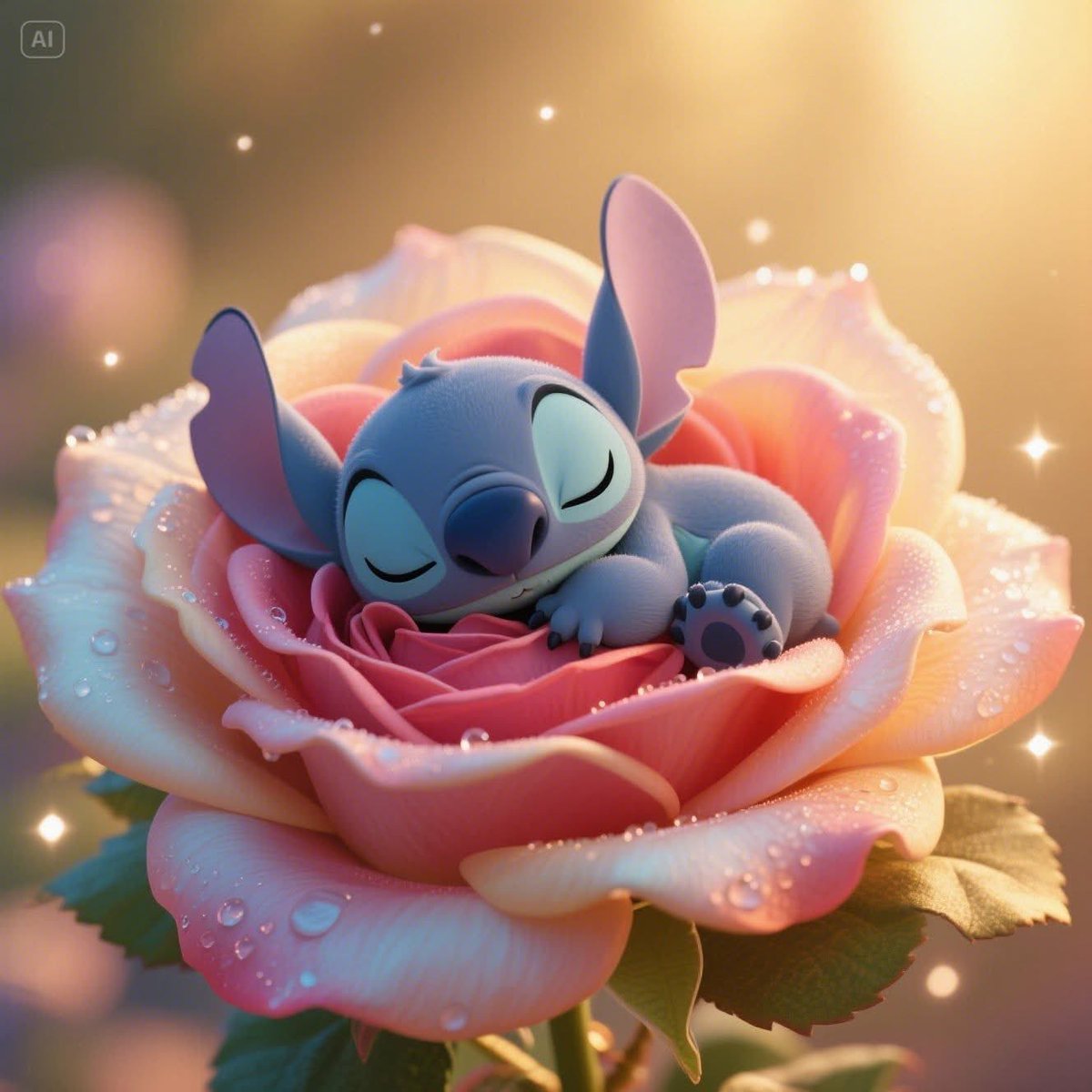 Good night 🌙💤 have sweet dreams and sleep well my dear friends