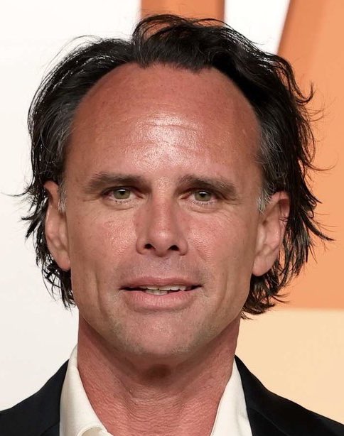 ViewpointGeek's tweet image. HEAR ME OUT
WALTON GOGGINS AS JONAH HEX, IYKYK!!!
THOUGHTS ON THIS????