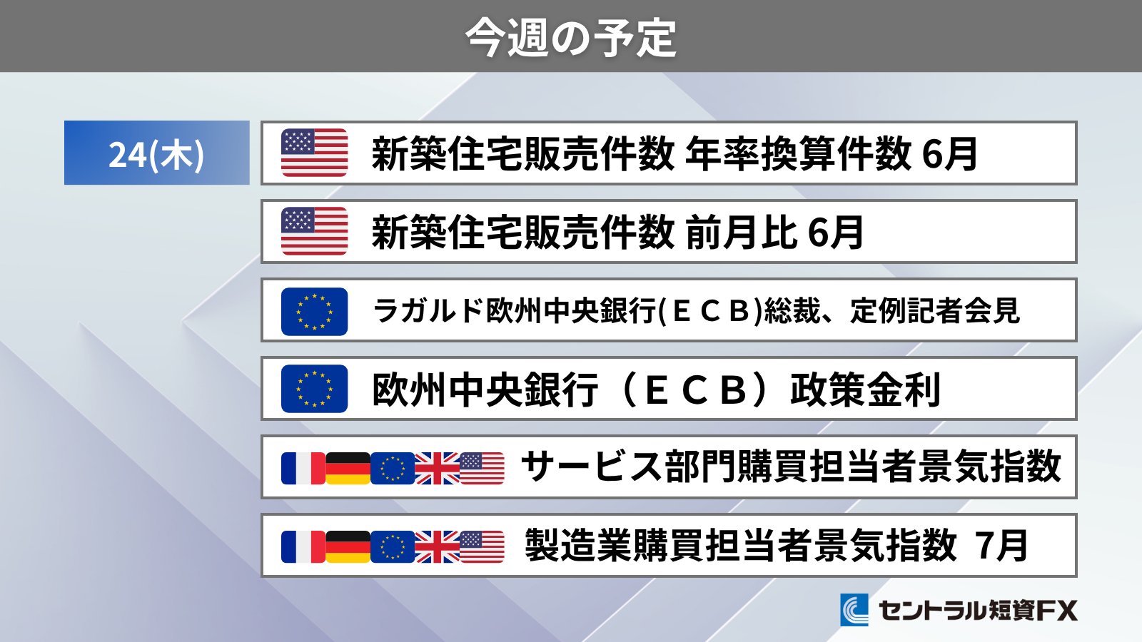 商法の争点 増刊 商法の争点 増刊 商法の争点 1 (ジュリスト増刊 法律学の争点