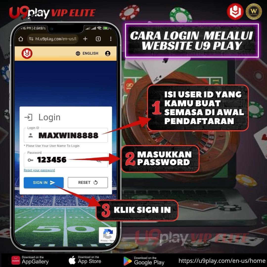unknownhub24's tweet photo. 🔥 Craving some action? Join now on a secure, self-managed platform! 💸 Register, deposit &amp; withdraw from RM20 — fast &amp; easy! 🚀
https://t.co/70PmFXSZVY https://t.co/meKrZiKkul