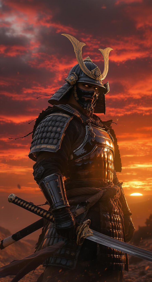 InfiniterealmsX's tweet image. I am honorable ⚔️⚔️⚔️