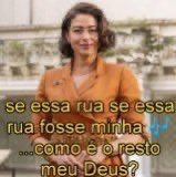 Rebeca Carvalho tweet media