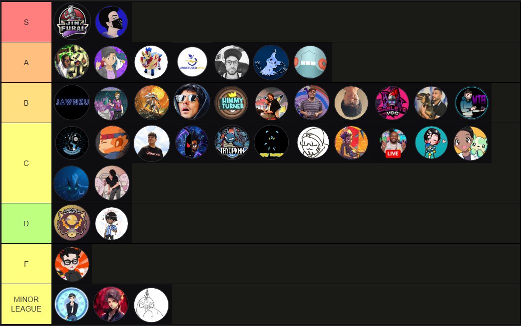 #1 Necrozma Player tweet media