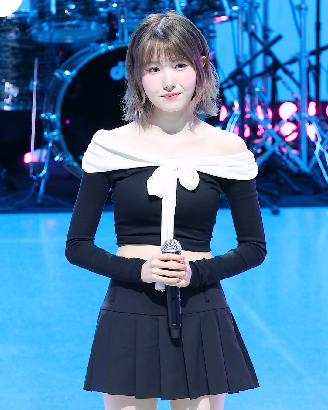 SAY MY NAME saymyname MAKESTAR ヒトミ2点 SAY MY NAME saymyname MAKESTAR ヒトミ2点 SAY MY NAME “HITOMI