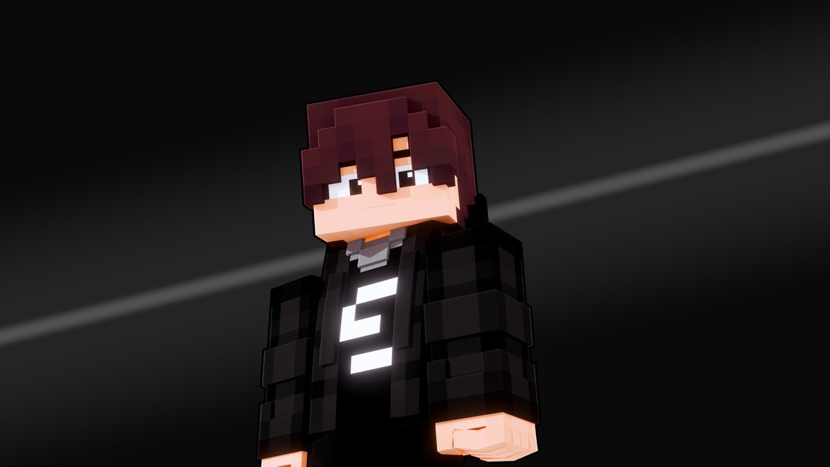 SaGa_XQ 🇻🇪 tweet media