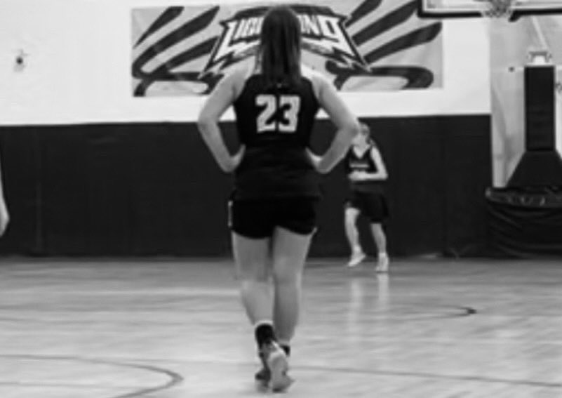 Gianna Solch (@gsolch23) on Twitter photo  Gianna Solch (@gsolch23) on Twitter photo