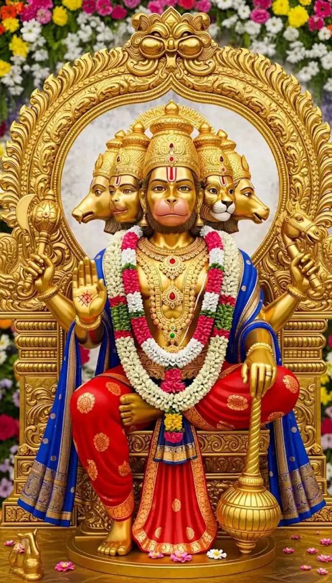 Anita Choudhary (@achaudhary02) on Twitter photo जय श्री बालाजी महाराज की 🙏
#जय_श्री_राम 
#जय_बजरंगबली जय श्री बालाजी महाराज की 🙏
#जय_श्री_राम 
#जय_बजरंगबली