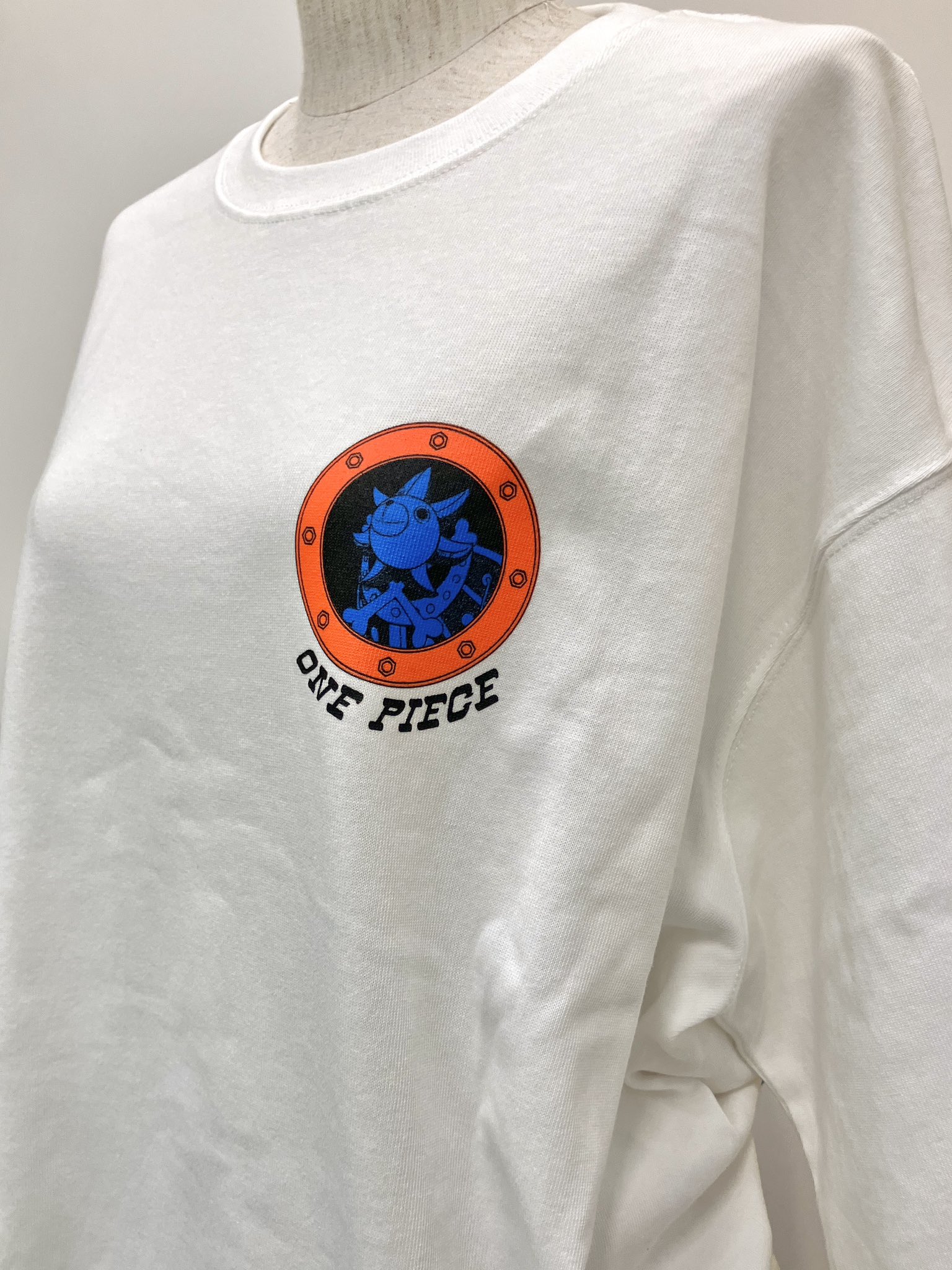 ONE PIECE Only展　15枚　セット購入以外は即購入不可です！！！ 小花柄 ティアードワンピ ワンピース レディース 送料無料・再
