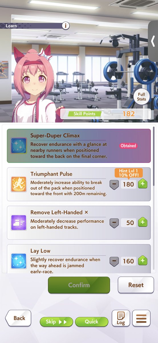 umalice🍯🩷 tweet media