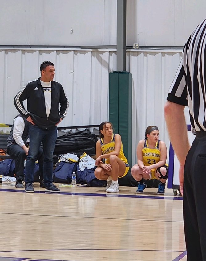 Gianna Solch (@gsolch23) on Twitter photo  Gianna Solch (@gsolch23) on Twitter photo