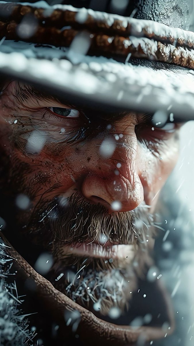 “One of the best video game characters ever written”