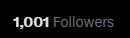 TundraGhost's tweet image. I&apos;ve been posting art online since 2015 and I&apos;ve finally breached 1k for once!! I don&apos;t even know what to say actually, I&apos;m still processing it— thank you all!! Even if many move on after this indefinite Pressure fixation I got going on, I appreciate the support nonetheless! 🎉