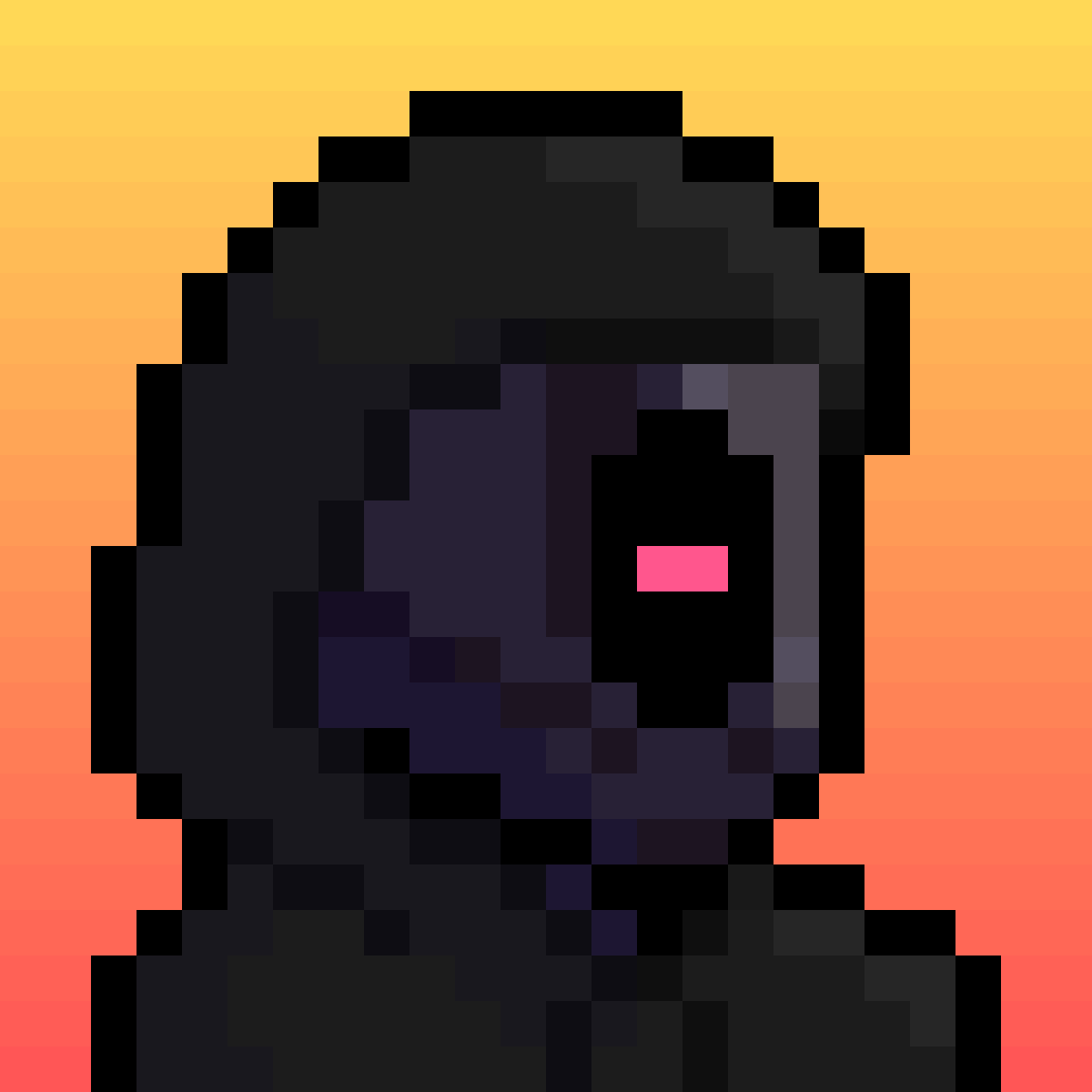 0xCompl3x's tweet image. Gonna keep on buying @HypersOnHL🚬
If you still don't have one, get some exposure on @HyperliquidX NFT, and I personally bet on @HypersOnHL as @drip__trade official NFT.
