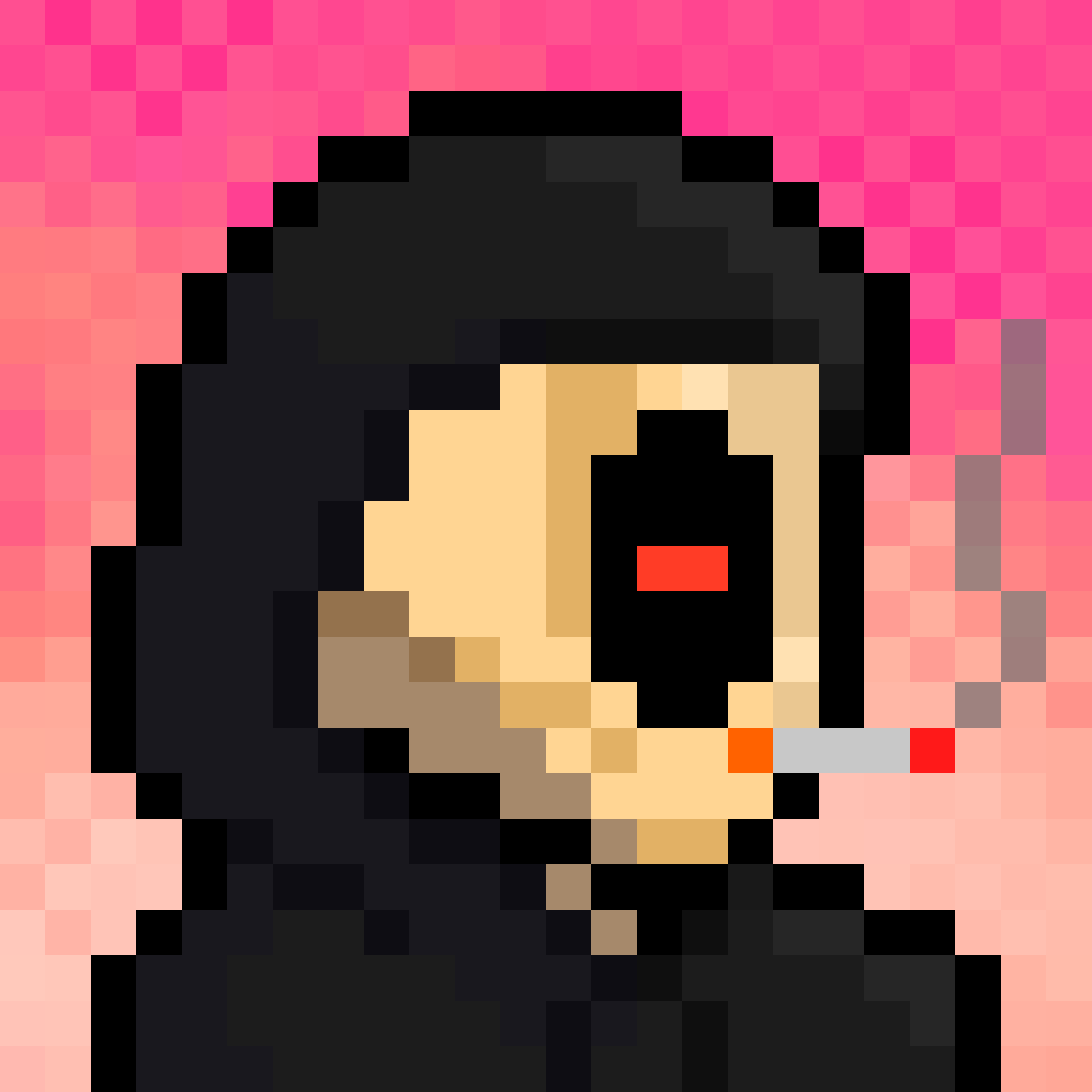0xCompl3x's tweet image. Gonna keep on buying @HypersOnHL🚬
If you still don't have one, get some exposure on @HyperliquidX NFT, and I personally bet on @HypersOnHL as @drip__trade official NFT.