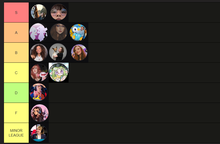 #1 Necrozma Player tweet media