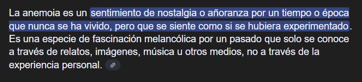 ChiconeChicone's tweet image. Me consultaron por Blogs de los 2000s