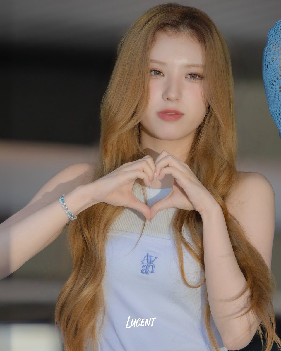 250629 메이크스타     
💛 
#마야 #MYAH 
#ODDYOUTH #오드유스