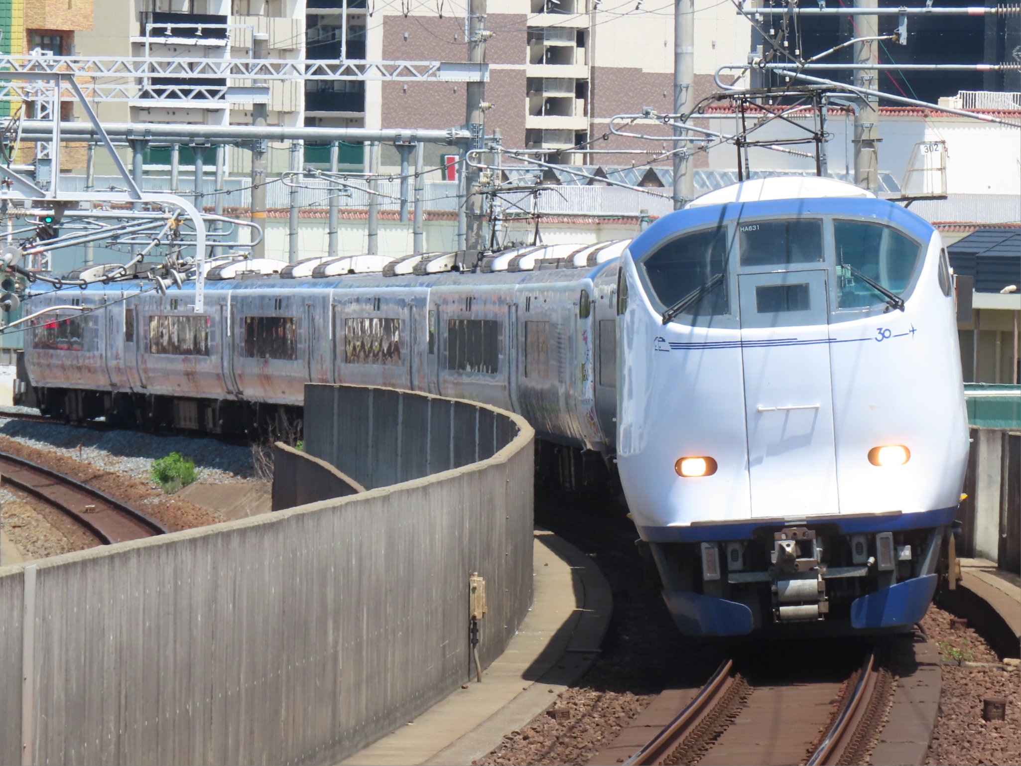 空さま線の 73d43b1b98b35507ca053218cba7b2
