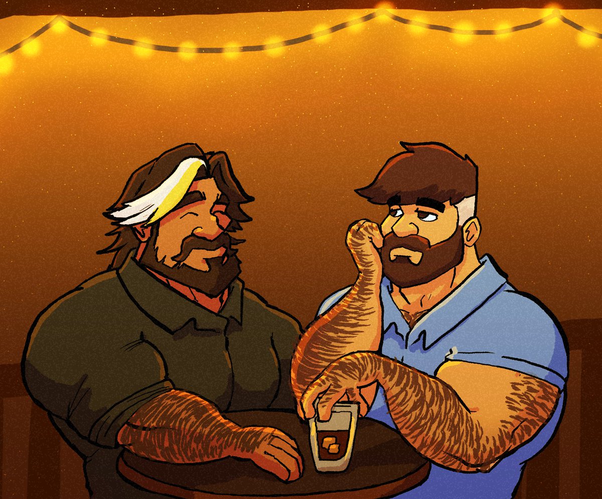 TheSenorSucio's tweet image. Old Marvel superhero yaoi feat Dr. Strange and Reed Richards👨❤️👨👨❤️👨💝🫢
-Com for @TheRayLeviathan