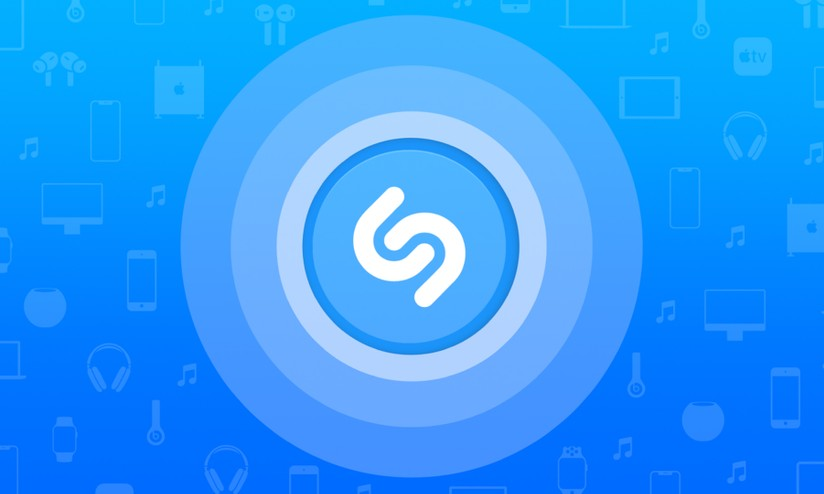 Madhav ⚡️ tweet media