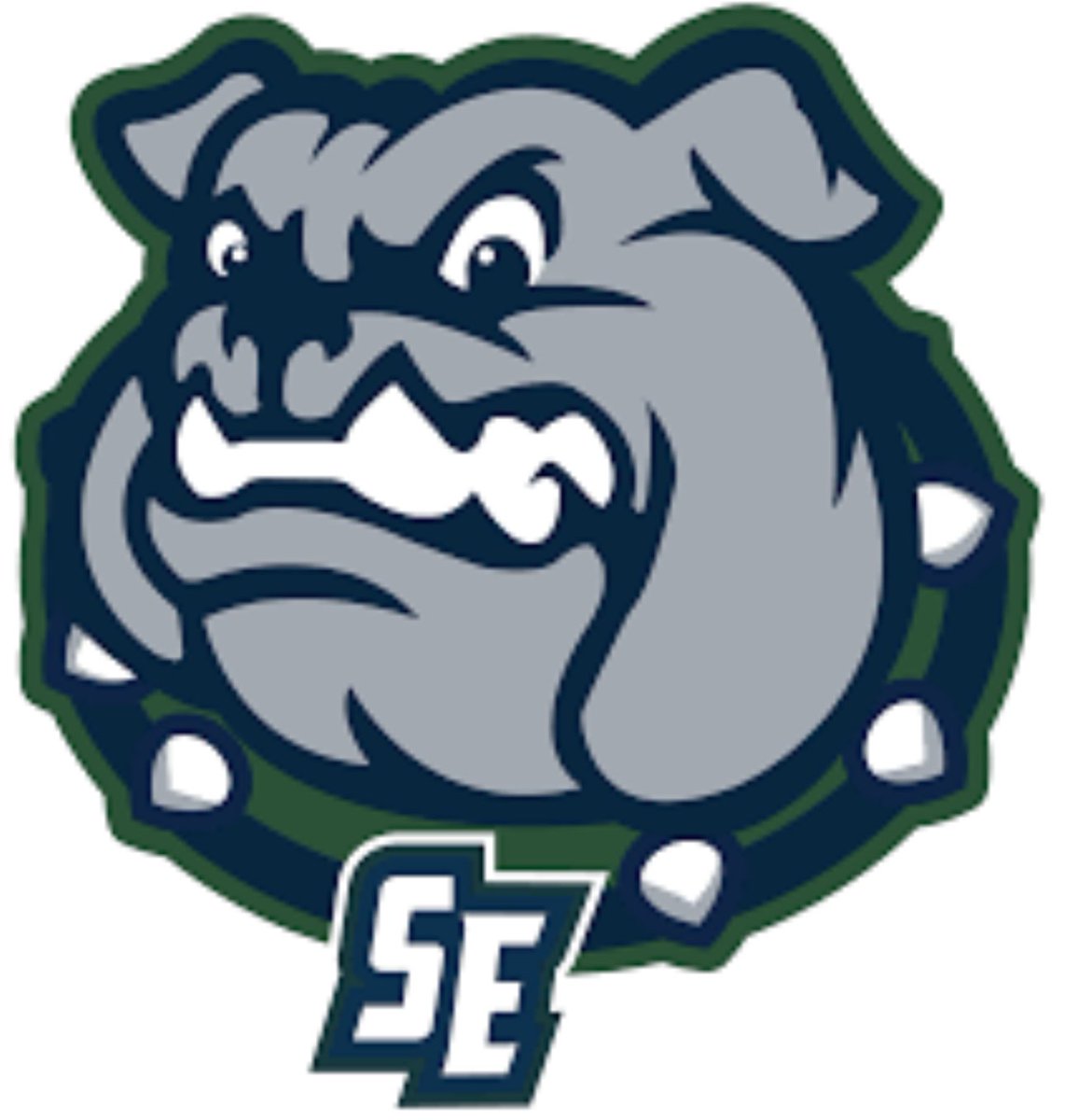 I have officially transferred to Southeast Raleigh #gobulldogs 
<a href="/E_clazz/">E. Campbell Jr.</a> <a href="/Mrlockdown_92/">The Island</a> <a href="/Bulldog_Recruit/">Southeast Raleigh Football Bulldog Recruit</a>