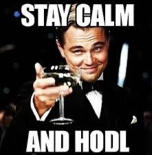 $Useful advice.
The easiest 100x ever!!