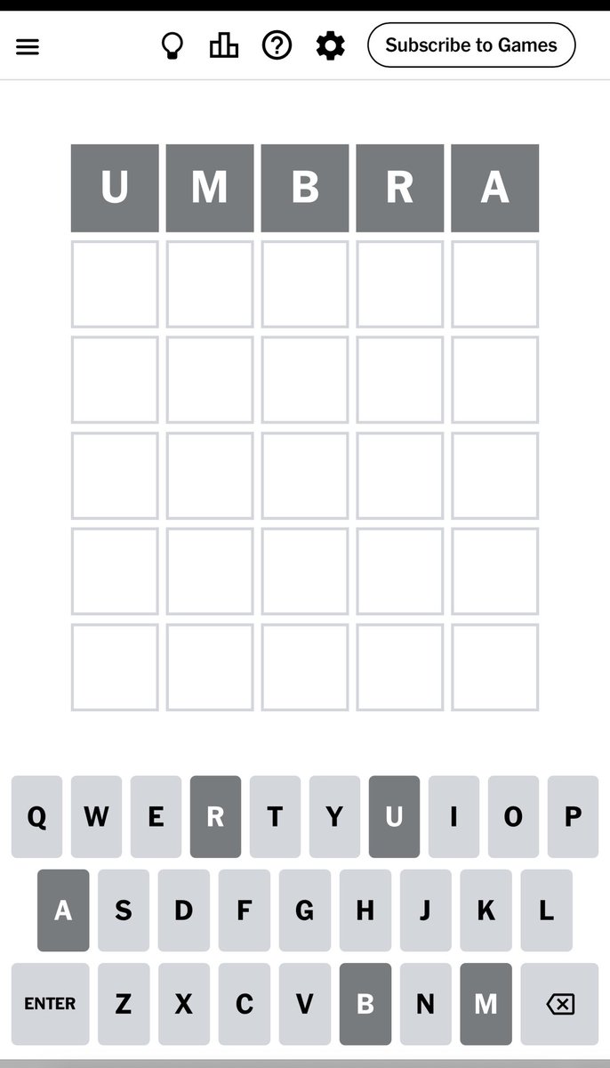 Cheesemaker Durdsden tweet media