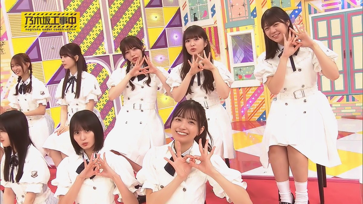 乃木坂46 - j5378さん専用 乃木坂46 - j5378さん専用 乃木坂46のアイドルグッズ