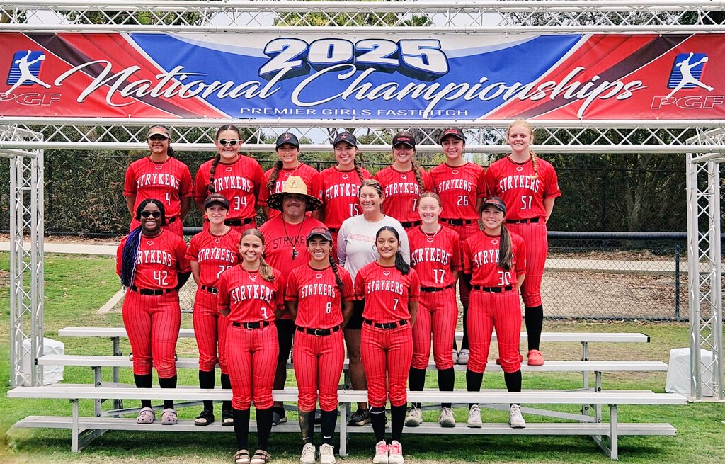 Mariah (@mariahramirez08) on Twitter photo Second round of bracket play tomorrow at 5pm @ Fountian Valley Sports Park.
<a href="/NationalEsparza/">Strykers National Esparza ๐</a>
<a href="/Strykers27_Nat/">Strykers National Williams-Yates-27</a> Second round of bracket play tomorrow at 5pm @ Fountian Valley Sports Park.
<a href="/NationalEsparza/">Strykers National Esparza ๐</a>
<a href="/Strykers27_Nat/">Strykers National Williams-Yates-27</a>