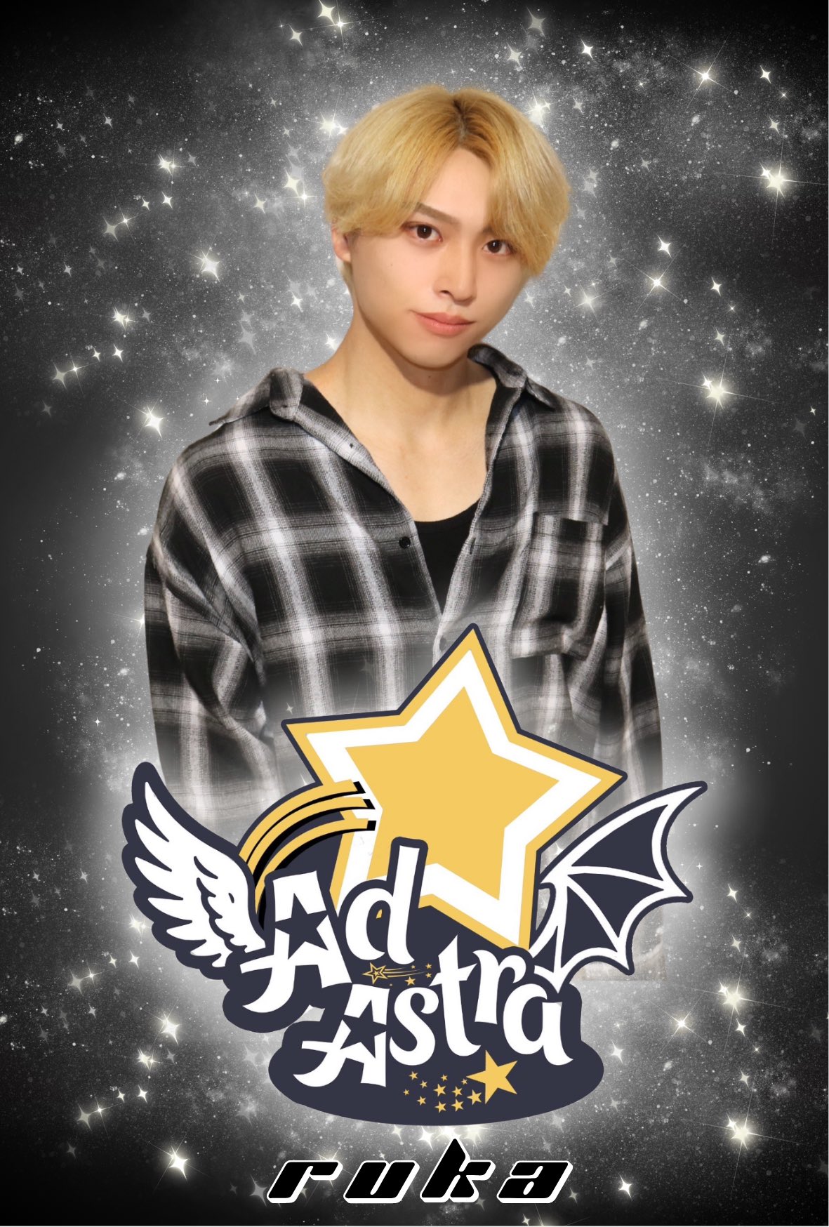 Latte様 Latte (@Latte_2025) / X