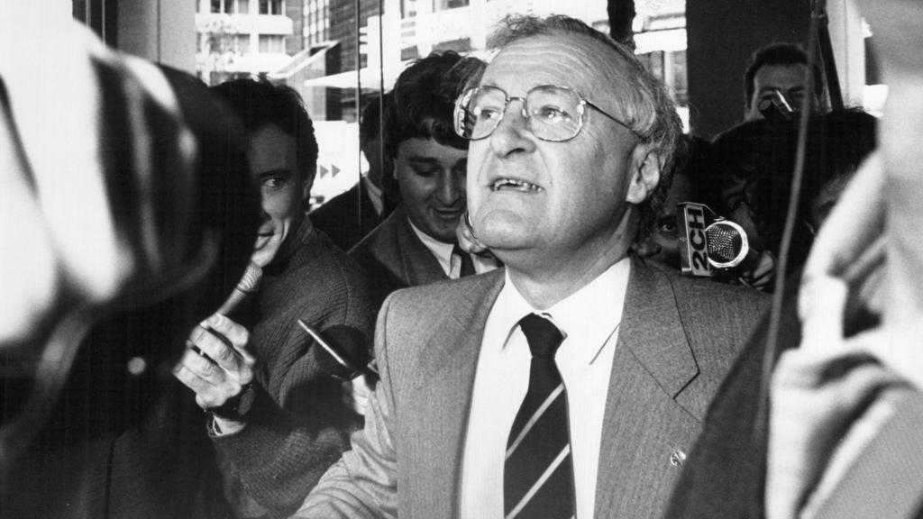 Troy Bramston (@troybramston) on Twitter photo NEW COLUMN: John Stone was a formidable Treasury secretary. In unpublished interviews, he offered frank assessments of treasurers Frank Crean, Jim Cairns, Bill Hayden, John Howard, Paul Keating – see who rated best and worst.
<a href="/australian/">The Australian</a> #auspol #ausecon
theaustralian.com.au/commentary/col… NEW COLUMN: John Stone was a formidable Treasury secretary. In unpublished interviews, he offered frank assessments of treasurers Frank Crean, Jim Cairns, Bill Hayden, John Howard, Paul Keating – see who rated best and worst.
<a href="/australian/">The Australian</a> #auspol #ausecon
theaustralian.com.au/commentary/col…