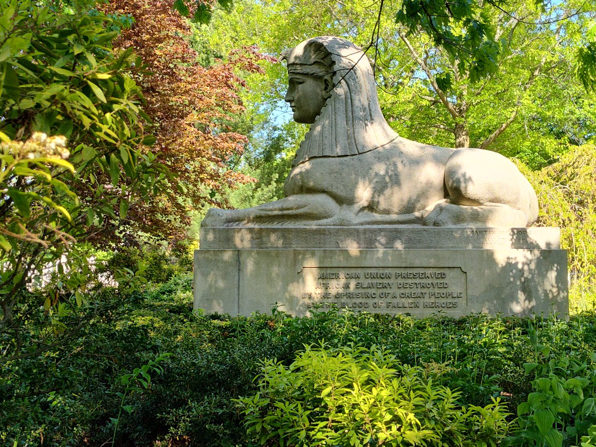TheBostonIrish's tweet image. Born in #sligo #ireland, sculptor Martin Milmore came to #boston with his widowed mother when he was seven, then became one of Boston's leading sculptors. He died on July 21, 1883 in #Roxbury at age 38, at the height of his artistic powers. His work includes the #BostonCommon…